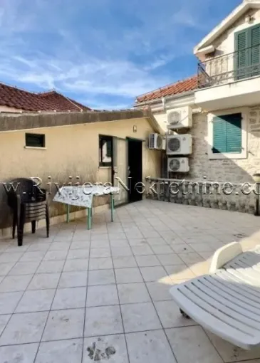 House for sale in Strp