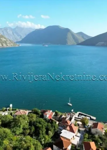 House for sale in Strp