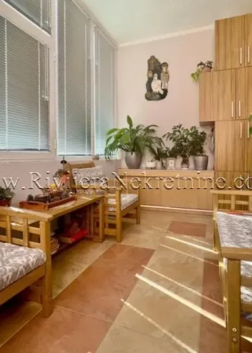 House for sale in Škaljari