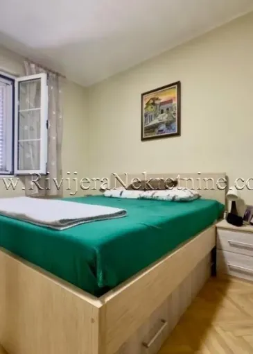 House for sale in Škaljari