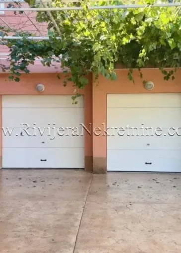 House for sale in Škaljari