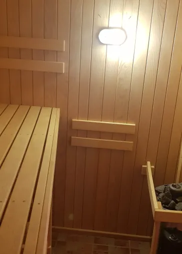 House for sale in Radovići