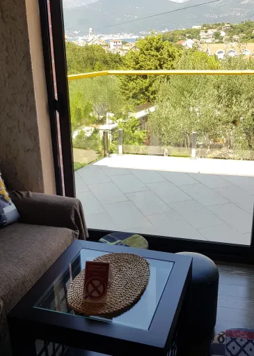 House for sale in Radovići