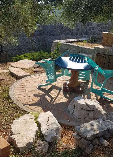 House for sale in Radovići