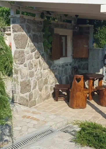 House for sale in Radovići