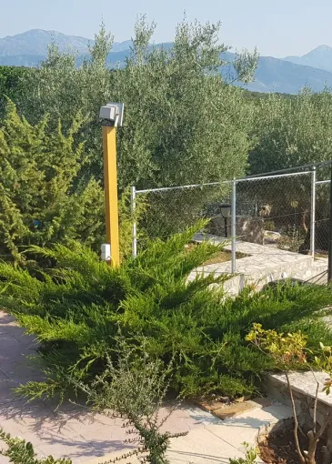 House for sale in Radovići