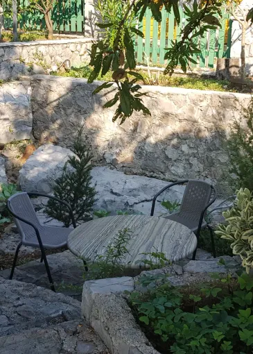 House for sale in Radovići