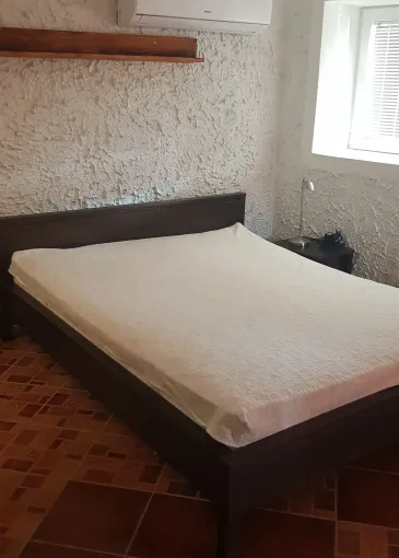 House for sale in Radovići