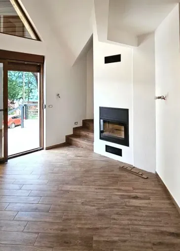 House for sale in Žabljak