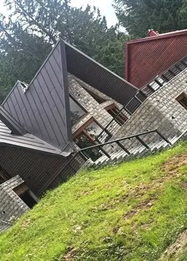 House for sale in Žabljak