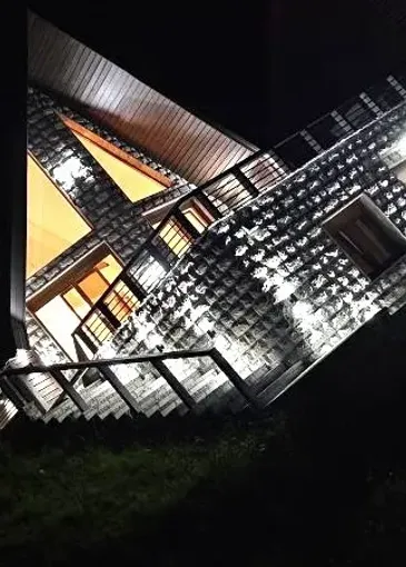 House for sale in Žabljak