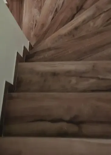 House for sale in Žabljak