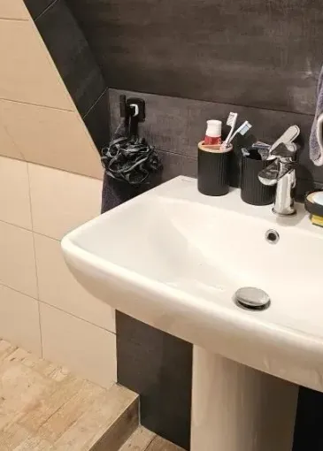 House for sale in Žabljak