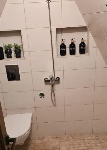 House for sale in Žabljak