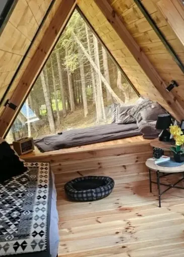 House for sale in Žabljak