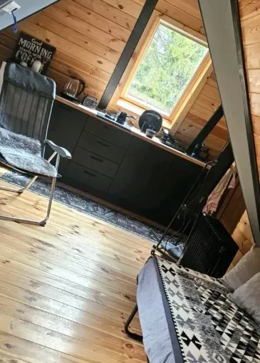 House for sale in Žabljak