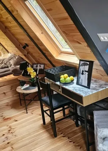 House for sale in Žabljak