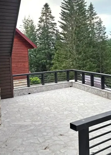 House for sale in Žabljak