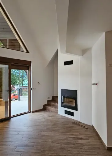 House for sale in Žabljak