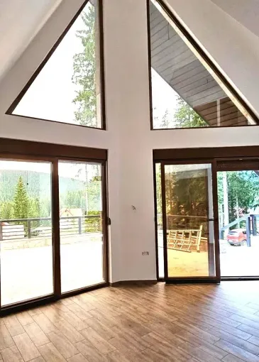 House for sale in Žabljak