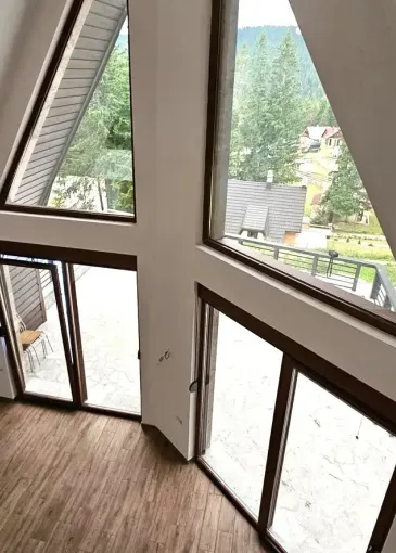 House for sale in Žabljak