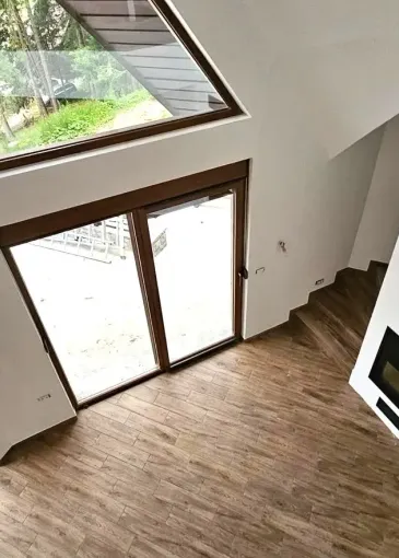 House for sale in Žabljak