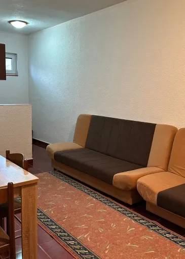 House for sale in Smailagića Polje