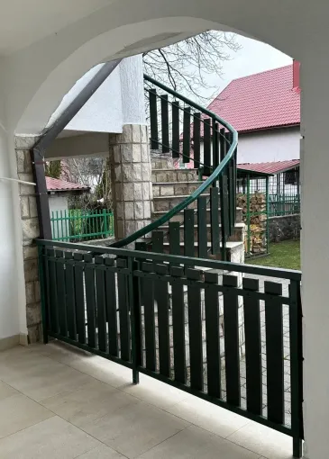 House for sale in Smailagića Polje