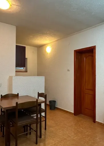 House for sale in Smailagića Polje