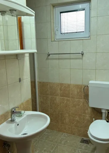 House for sale in Smailagića Polje