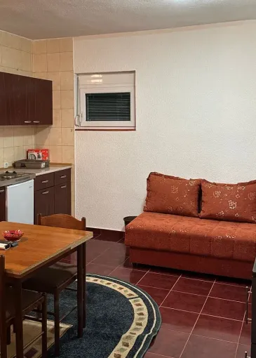 House for sale in Smailagića Polje