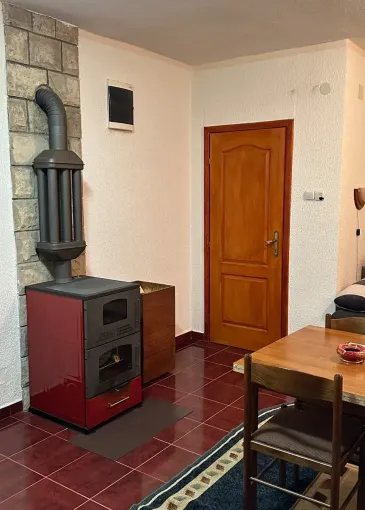 House for sale in Smailagića Polje
