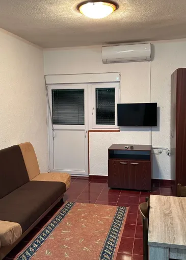 House for sale in Smailagića Polje