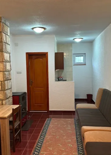 House for sale in Smailagića Polje