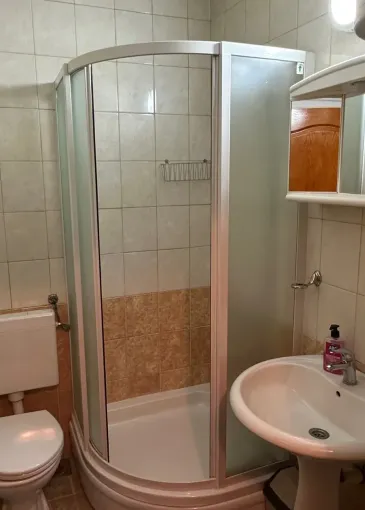 House for sale in Smailagića Polje