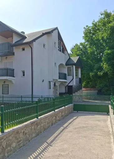 House for sale in Smailagića Polje