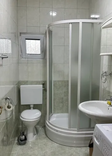 House for sale in Smailagića Polje