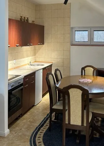 House for sale in Smailagića Polje