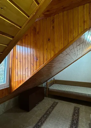 House for sale in Smailagića Polje