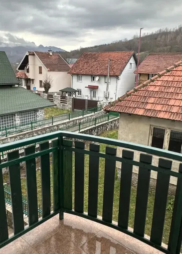 House for sale in Smailagića Polje