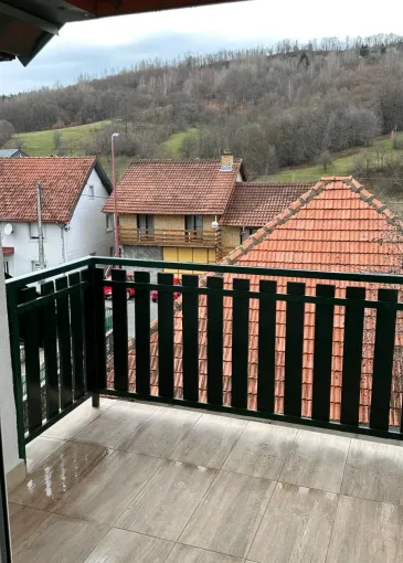 House for sale in Smailagića Polje