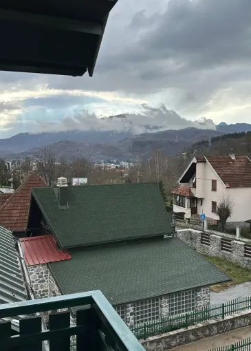 House for sale in Smailagića Polje