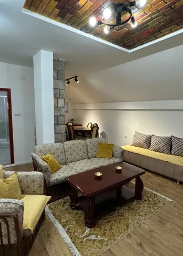 House for sale in Smailagića Polje