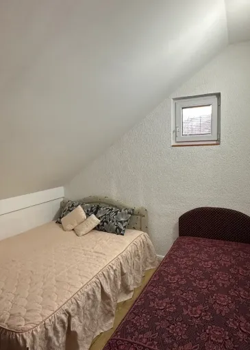 House for sale in Smailagića Polje