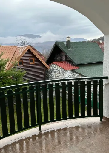 House for sale in Smailagića Polje