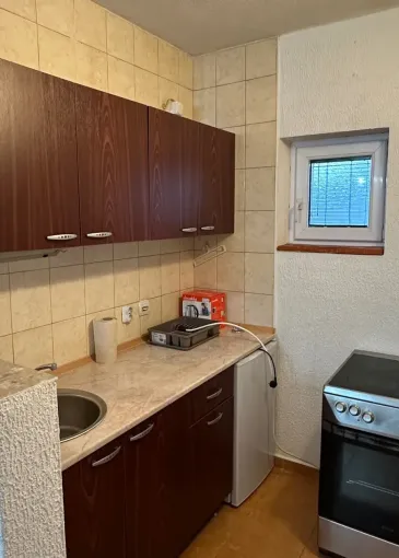 House for sale in Smailagića Polje