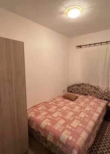 House for sale in Smailagića Polje