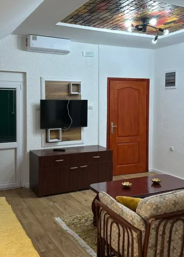 House for sale in Smailagića Polje