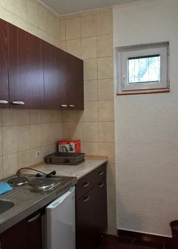 House for sale in Smailagića Polje