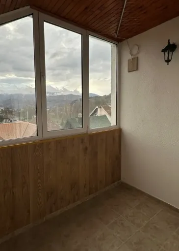 House for sale in Smailagića Polje